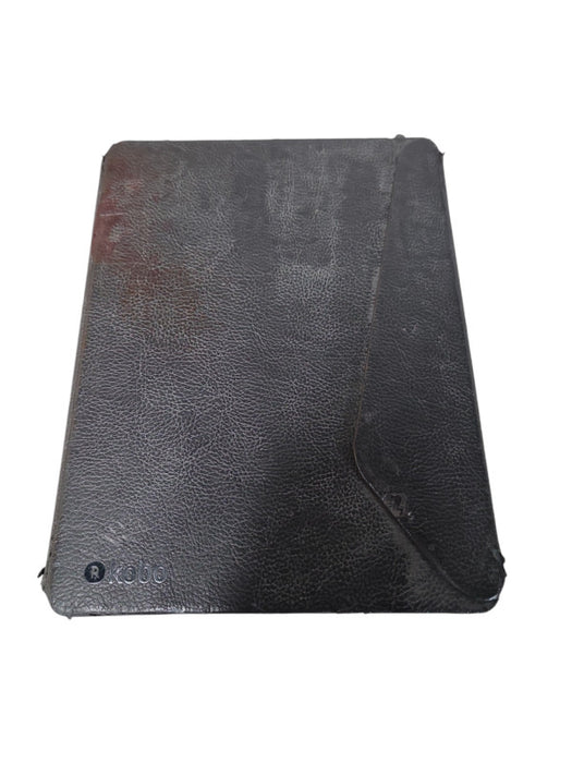 Kobo Aura H20 Edition 2 Includes Case Δ