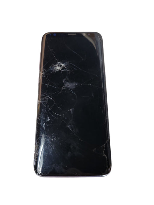 Samsung Galaxy S8 64GB (SM-G950W) - READ Δ