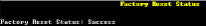 PALO ALTO PA-3020 FIREWALL SECURITY APPLIANCE w/ Rack Ears !