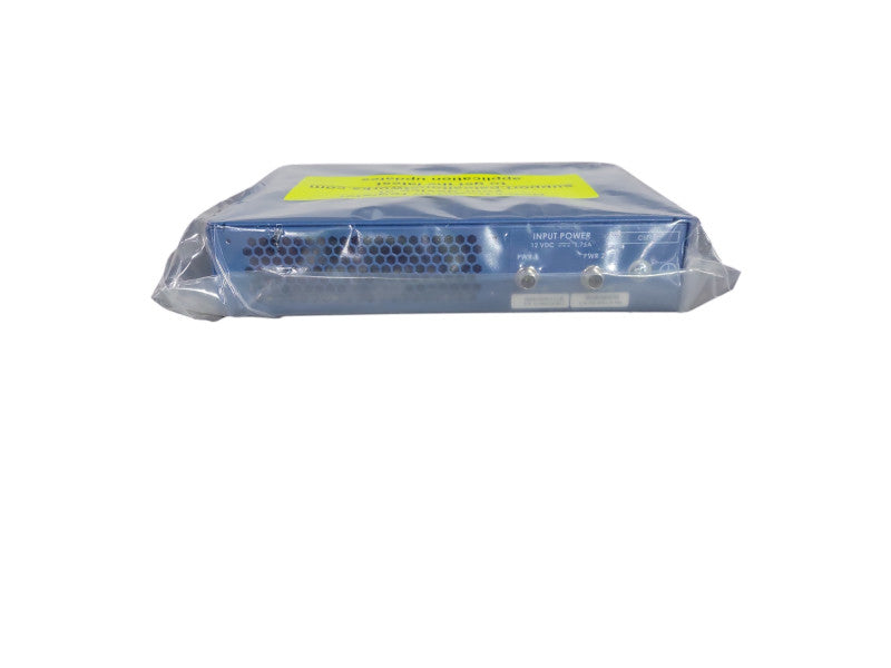 PaloAlto Networks PA-220 Network Firewall Appliance ! !