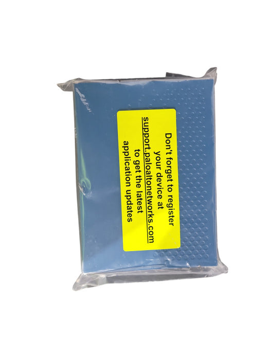 PaloAlto Networks PA-220 Network Firewall Appliance ! !