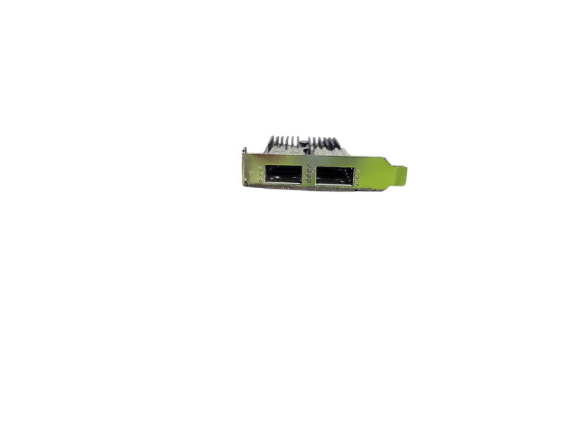Mellanox CX354A ConnectX-3 QDR Infiniband 10Gbps PCIe Network Card PN050-0050 !