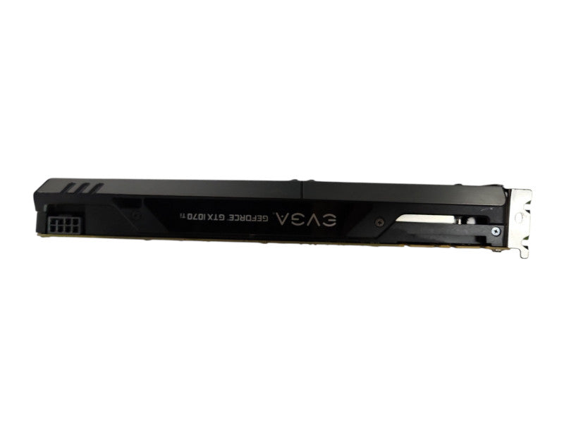 EVGA GeForce GTX 1070 Ti 8GB GDDR5 Video Card