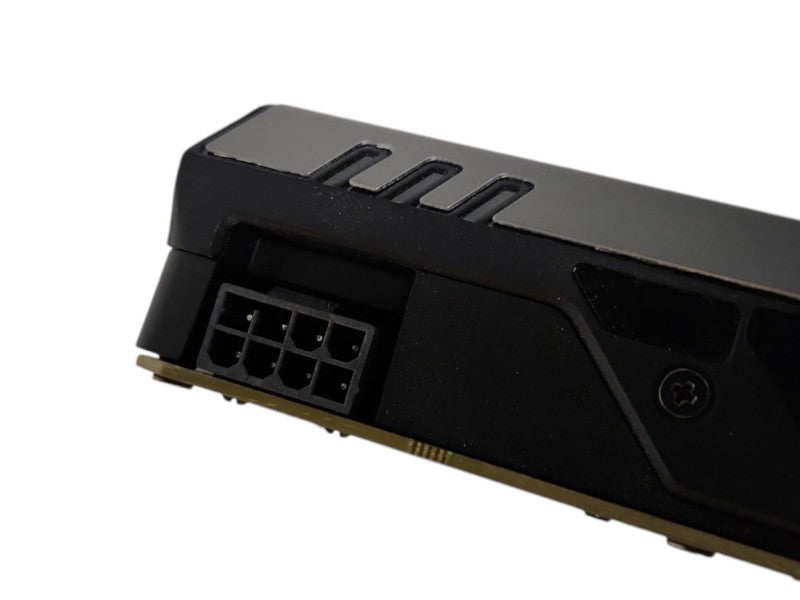 EVGA GeForce GTX 1070 Ti 8GB GDDR5 Video Card