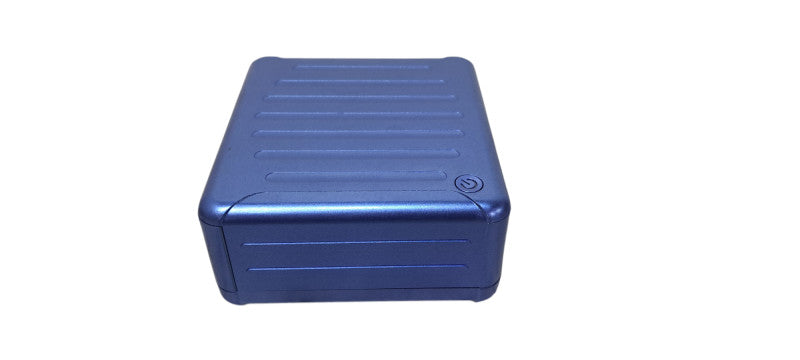 Datto ALTO 3 V2 Mini PC | Celeron 3855U CPU| 8GB RAM |256GB SSD  Q