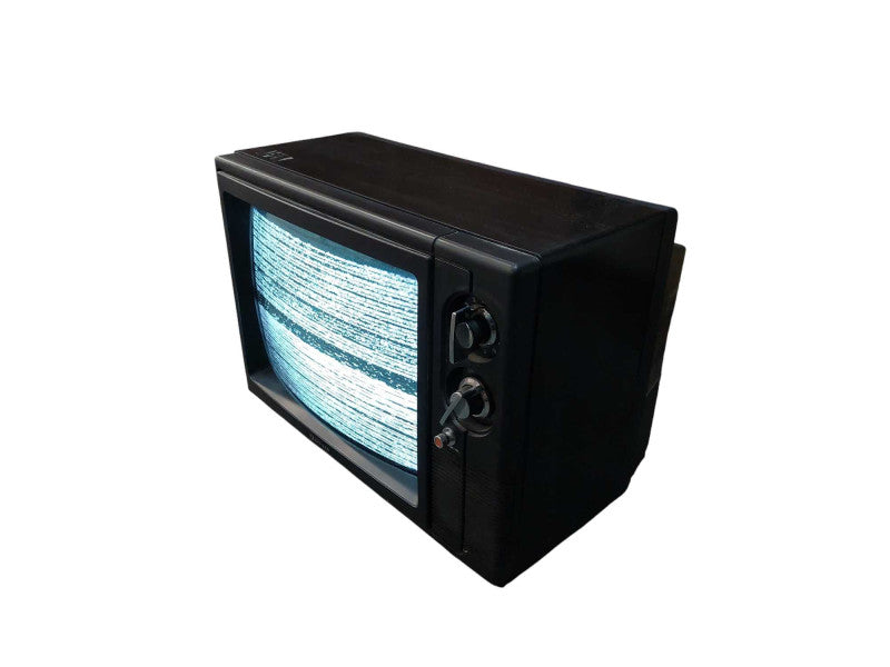 Vintage Citizen 15" CRT TV Model: JCTV1571 =