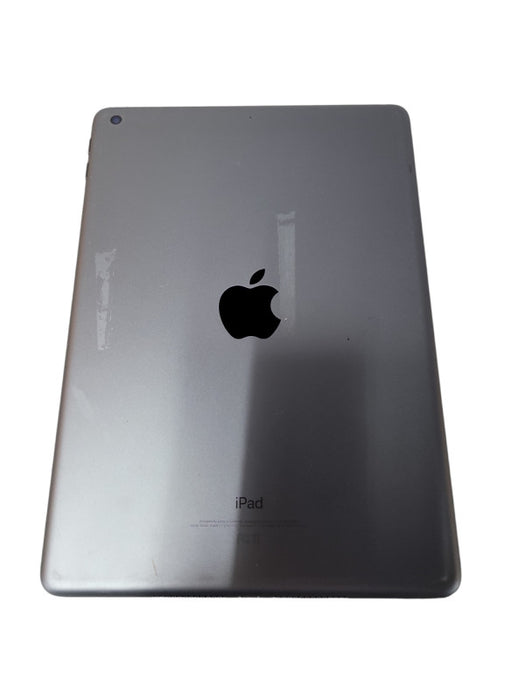 Apple iPad 6th Gen 32GB (A1893) Δ