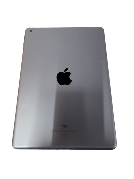 Apple iPad 6th Gen 32GB (A1893) - READ Δ