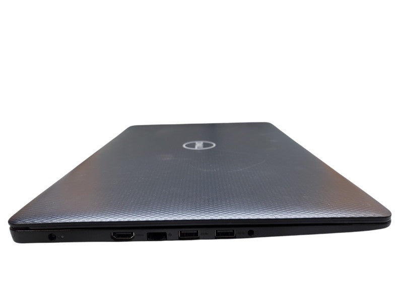 Dell Inspiron 3593| i3-1005G1| 16GB DDR4| 256GB SSD read β BudLap