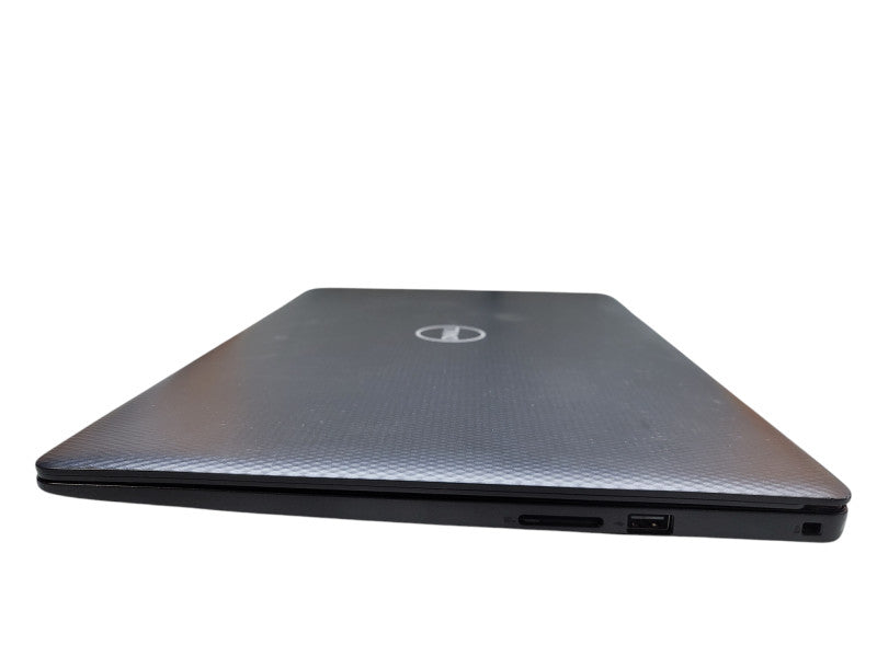 Dell Inspiron 3593| i3-1005G1| 16GB DDR4| 256GB SSD read β BudLap