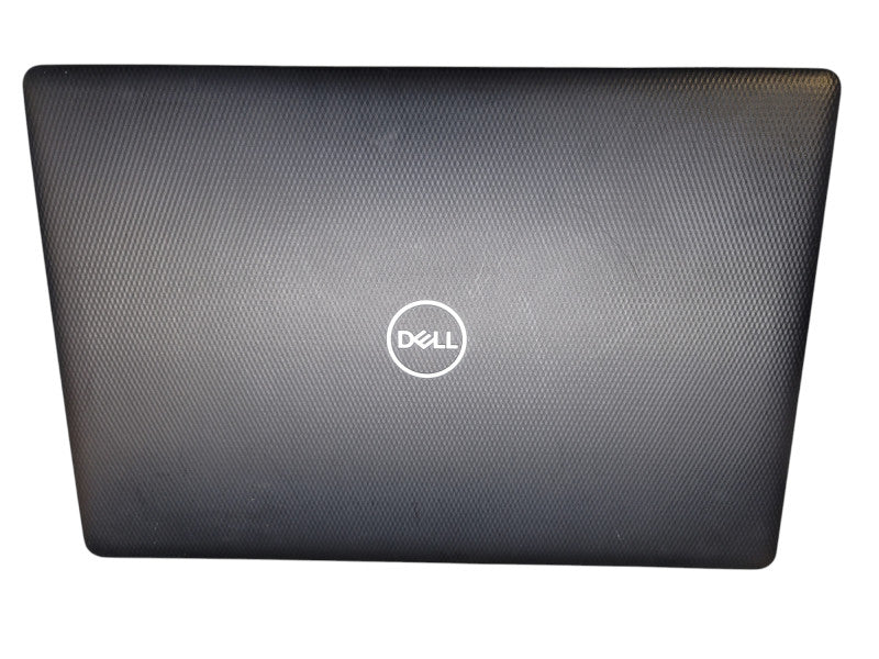 Dell Inspiron 3593| i3-1005G1| 16GB DDR4| 256GB SSD read β BudLap