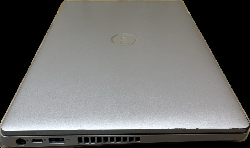 Dell Latitude 5410 Intel Core i5-10210U@1.6GHz 16GB DDR4 RAM 256GB SSD  Lap200