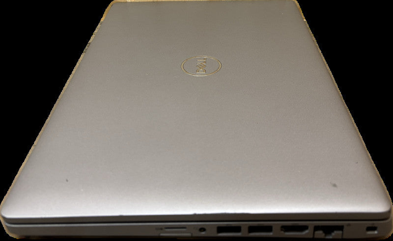 Dell Latitude 5410 Intel Core i5-10210U@1.6GHz 16GB DDR4 RAM 256GB SSD  Lap200