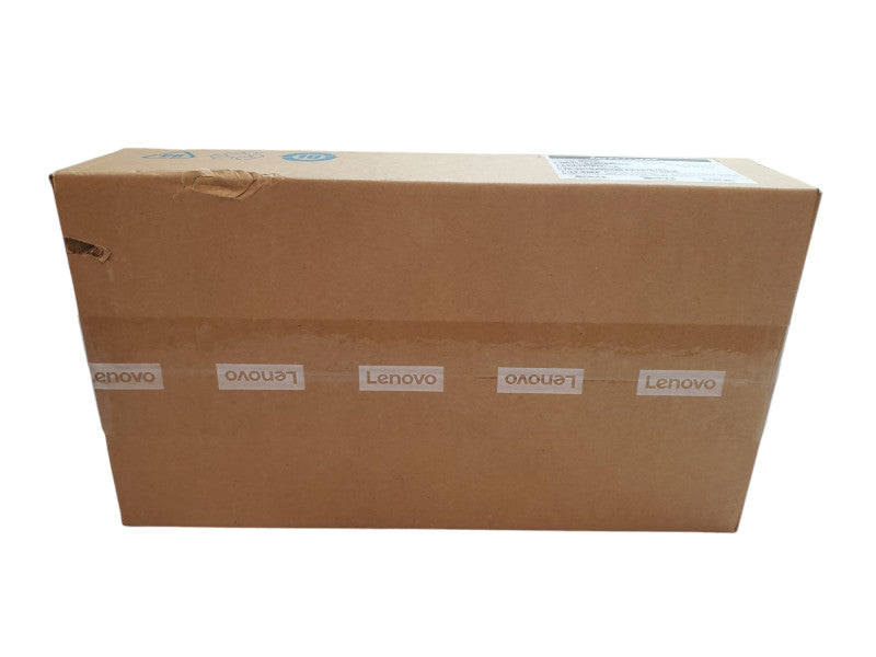 ThinkPad Pro Dock - 90W (US) | 40A10090US | New Q