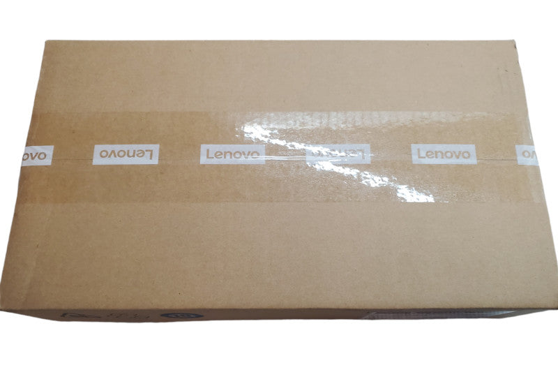 ThinkPad Pro Dock - 90W (US) | 40A10090US | New Q