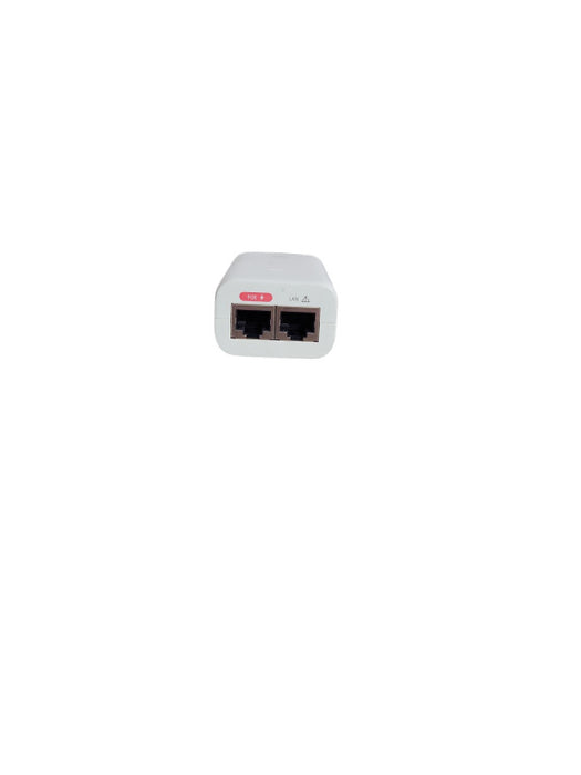 Unifi UPOE Power Over Ethernet Adapter Injectors ICE60950-1 !