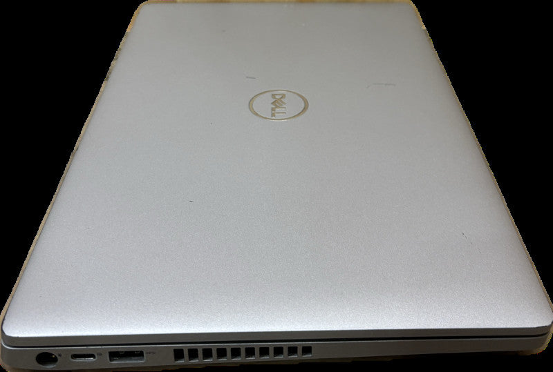 Dell Latitude 5410 Intel Core i5-10310U@1.7GHz 16GB DDR4 RAM 256GB SSD  Lap200