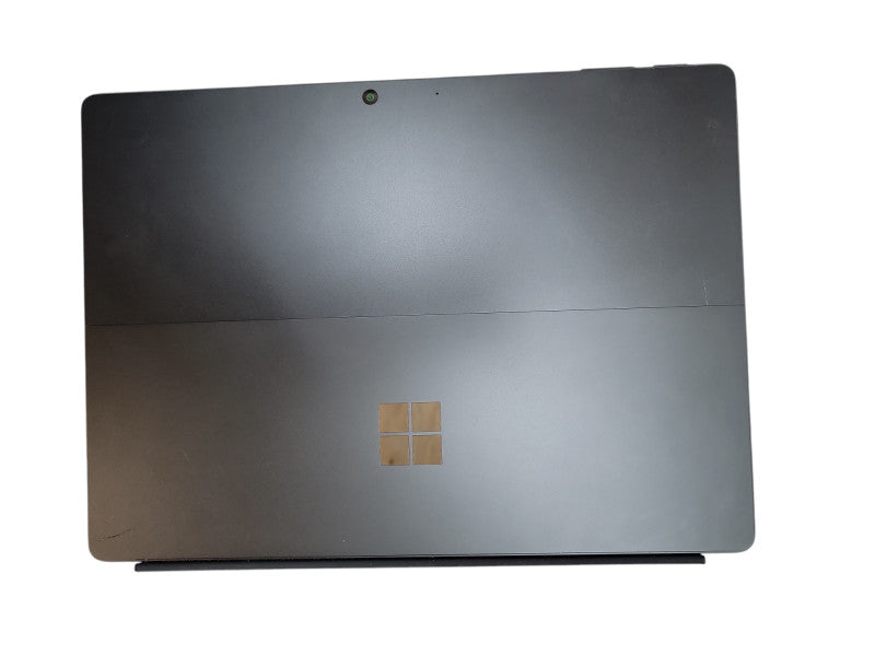 MS Surface Pro 9 2038 | 10-Core i5-1235U @2.5GHz | 16GB RAM | 256GB SSD
