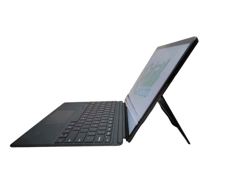 MS Surface Pro 9 2038 | 10-Core i5-1235U @2.5GHz | 16GB RAM | 256GB SSD