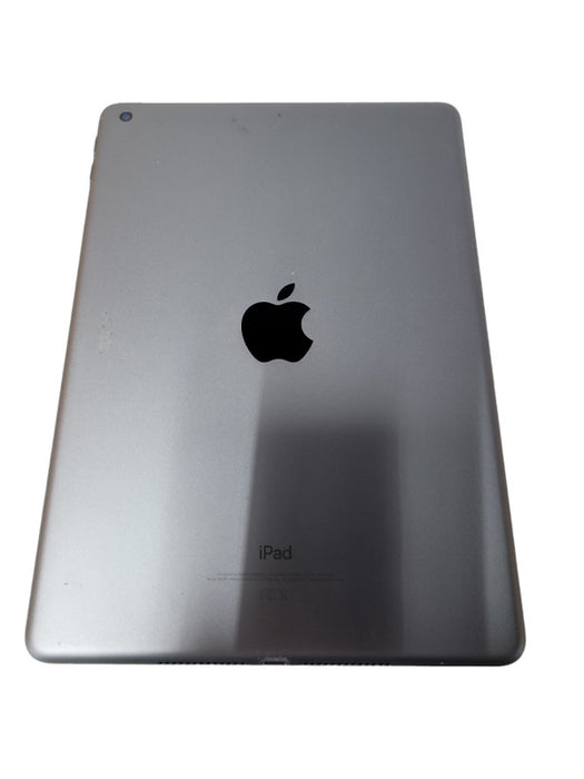 Apple iPad 6th Gen 128GB (A1893) Δ