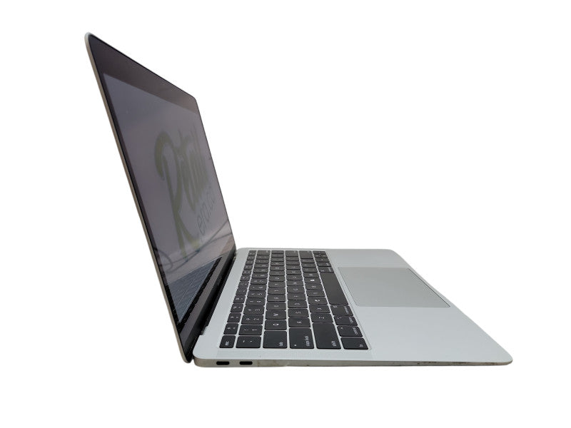 MacBook Air A1932 2018 13" | 2-Core i5-8210Y @1.6GHz 8GB RAM 128GB SSD - READ