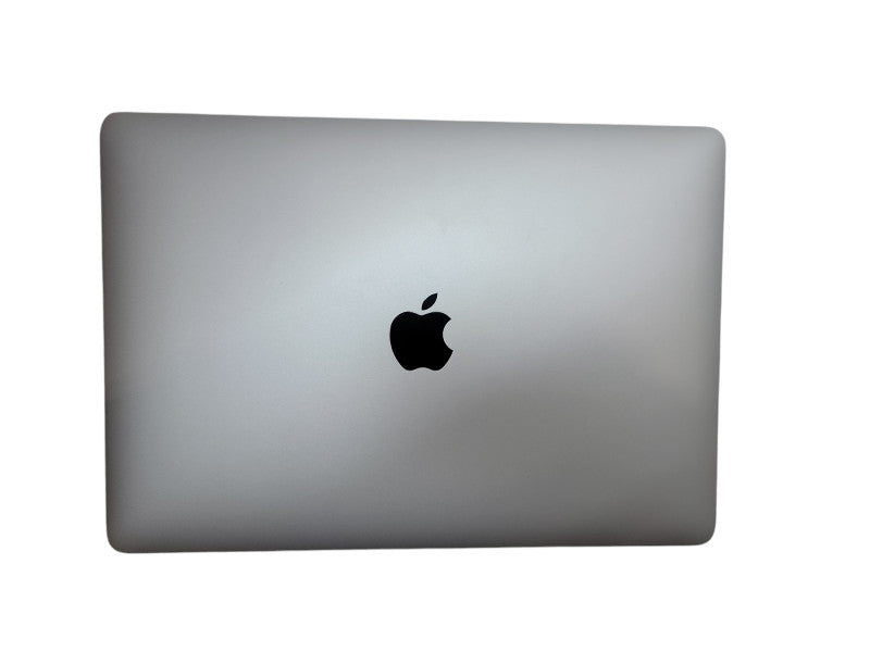 MacBook Air A1932 2018 13" | 2-Core i5-8210Y @1.6GHz 8GB RAM 128GB SSD - READ