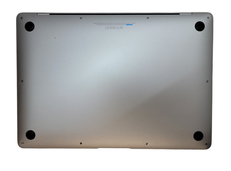 MacBook Air A1932 2018 13" | 2-Core i5-8210Y @1.6GHz 8GB RAM 128GB SSD - READ
