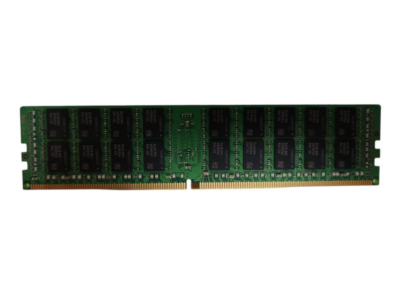 Samsung 32GB 2Rx4 PC4-2133P-RA0, DDR4 Server Memory  Q