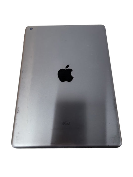 Apple iPad 5th Gen 32GB (A1822) Δ