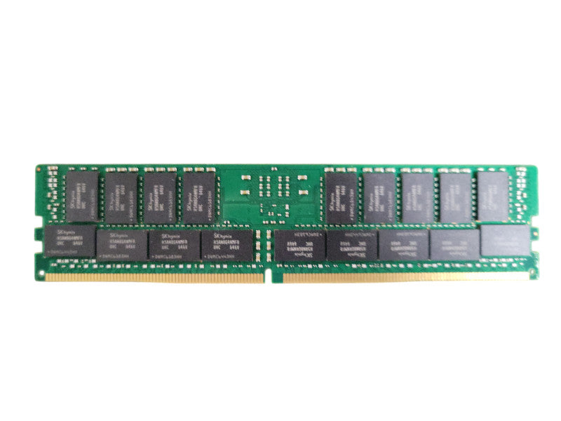 SK hynix 32GB 2Rx4 PC4-2400T-RB1-11 Server Ram Q!