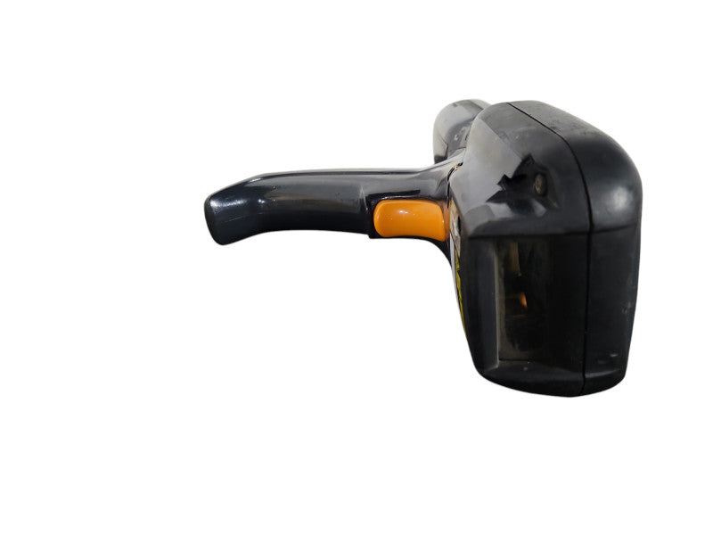 Datalogic Falcon X3 Handheld Barcode Scanner !