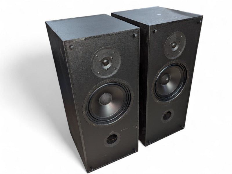 Pair of PSB 500 Speakers  -