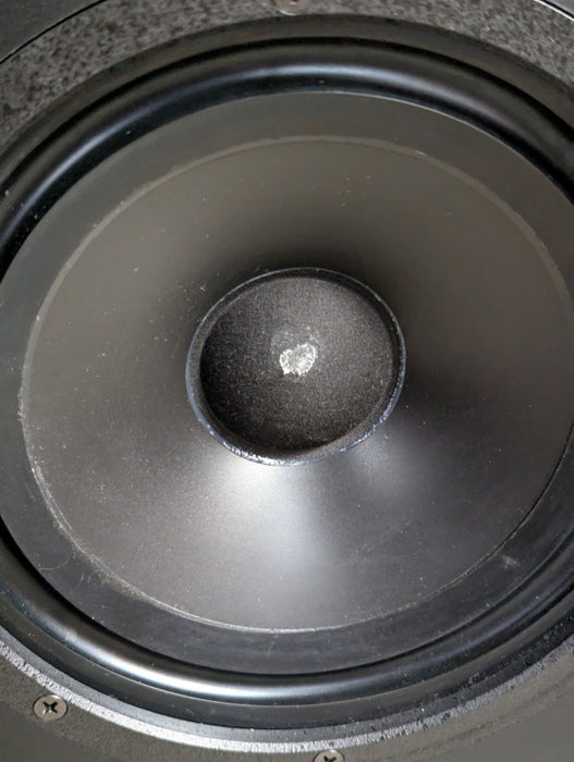 Pair of PSB 500 Speakers  -