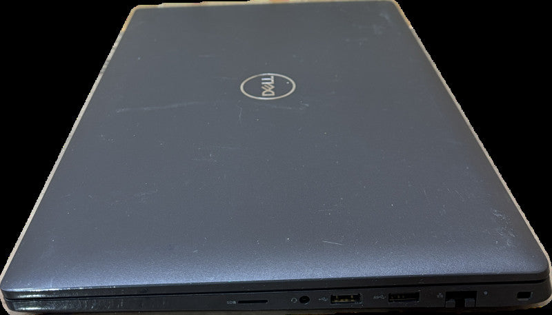 Dell Latitude 3420 Intel Core i5-1135G7@2.4GHz 16GB DDR4 RAM 256GB SSD Q Lap200