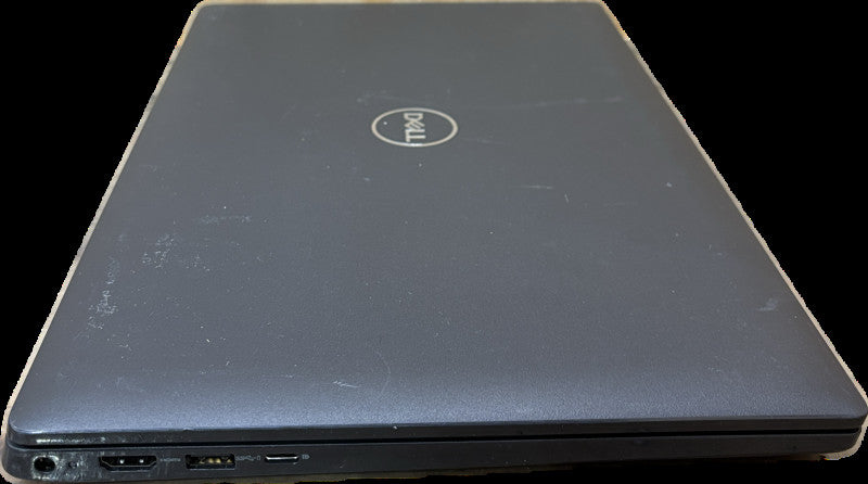 Dell Latitude 3420 Intel Core i5-1135G7@2.4GHz 16GB DDR4 RAM 256GB SSD Q Lap200