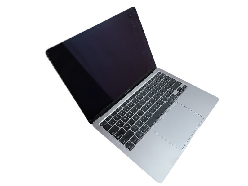 Apple MacBook Air A2337 13" | Apple M1 | 8GB RAM  | FOR PARTS - READ