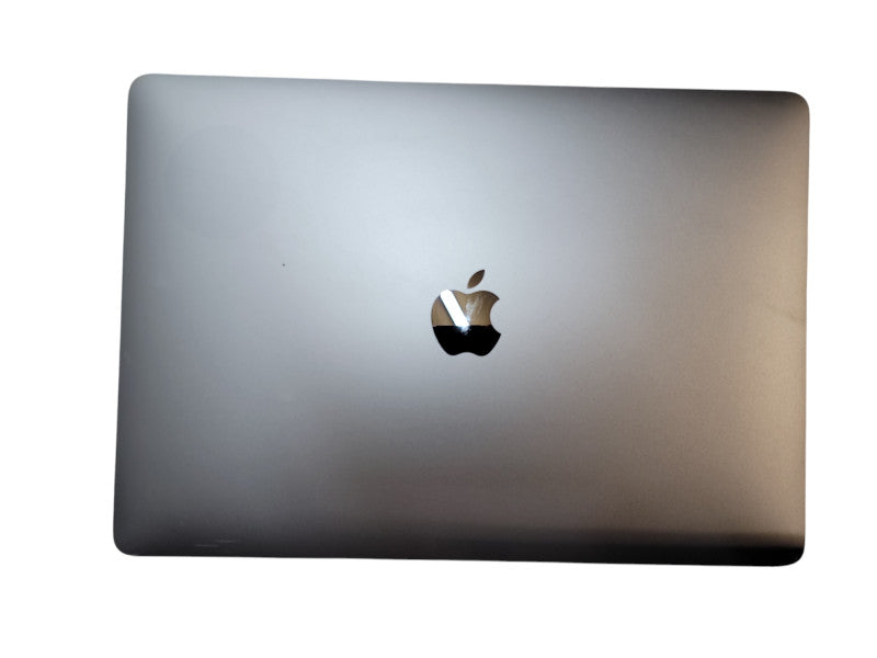 Apple MacBook Air A2337 13" | Apple M1 | 8GB RAM  | FOR PARTS - READ