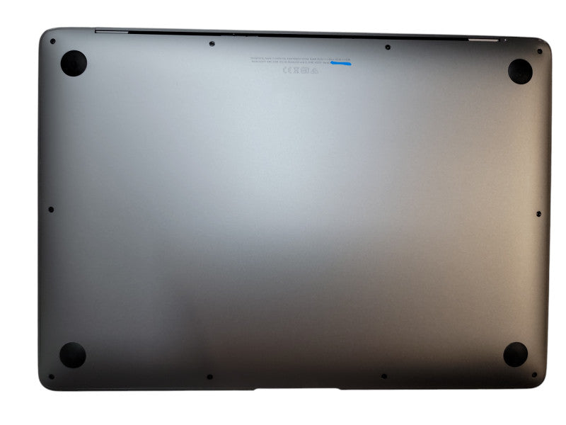 Apple MacBook Air A2337 13" | Apple M1 | 8GB RAM  | FOR PARTS - READ