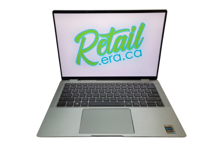 Dell Latitude 9420| i5-1145G7| 16GB RAM| 256GB SSD  β Lap200