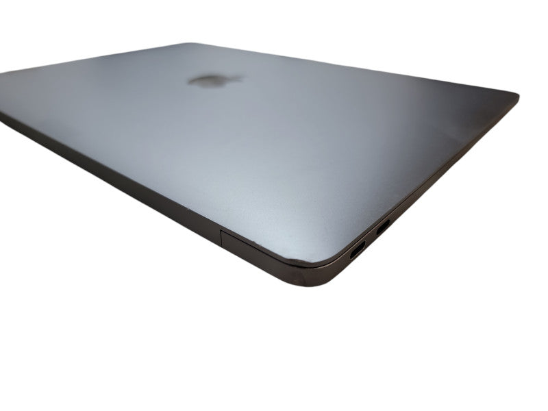 Apple MacBook Air A2337 13" | Apple M1 | 8GB RAM  | FOR PARTS - READ