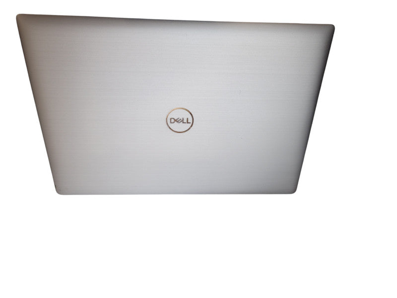 Dell Latitude 9420| i5-1145G7| 16GB RAM| 256GB SSD  β Lap200