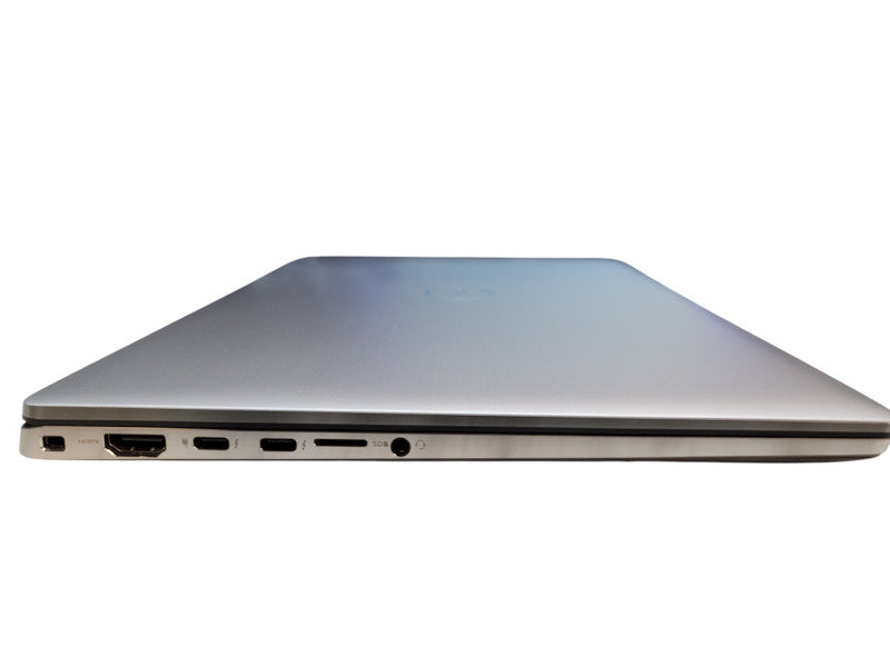 Dell Latitude 9420| i5-1145G7| 16GB RAM| 256GB SSD  β Lap200