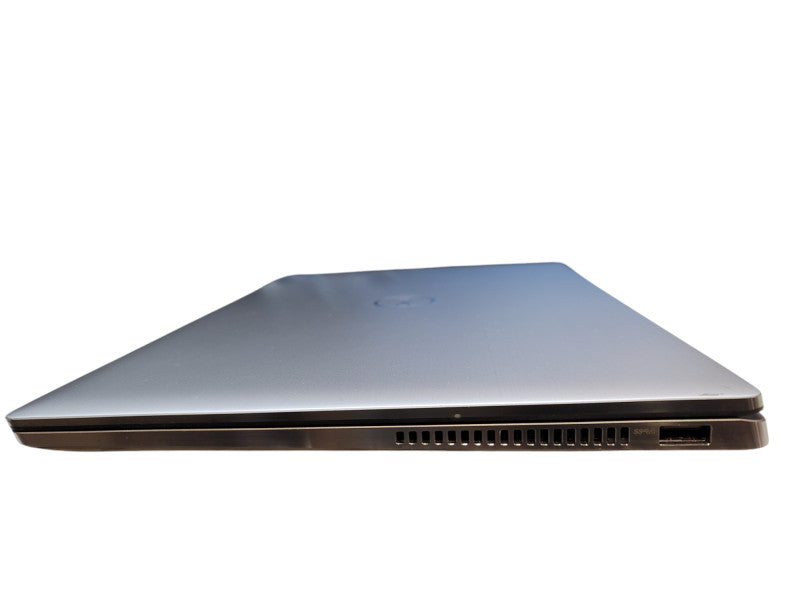 Dell Latitude 9420| i5-1145G7| 16GB RAM| 256GB SSD  β Lap200