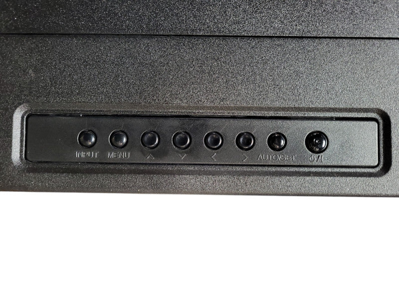 LG 65UH5C-B Digital signage flat panel 65" LED 4K Ultra HD Wi-Fi Black signage display Q$
