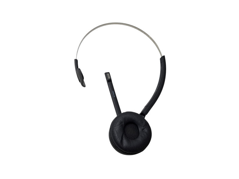 Jabro Pro Charing Base Station 9400BS | w/ Headset & Power Adapter