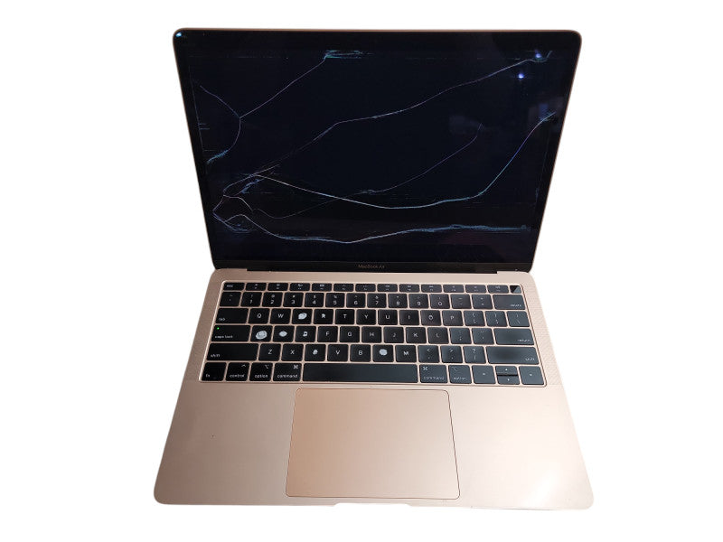 Apple MacBook Air A1932 2019 13" | FOR PARTS - READ