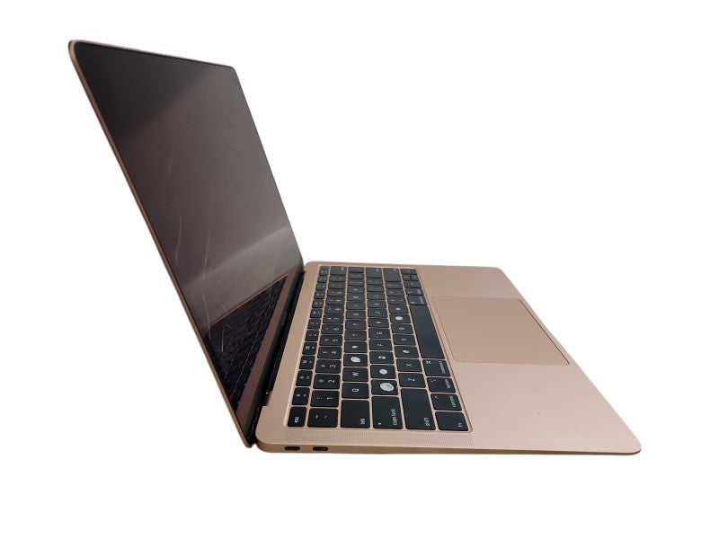 Apple MacBook Air A1932 2019 13" | FOR PARTS - READ