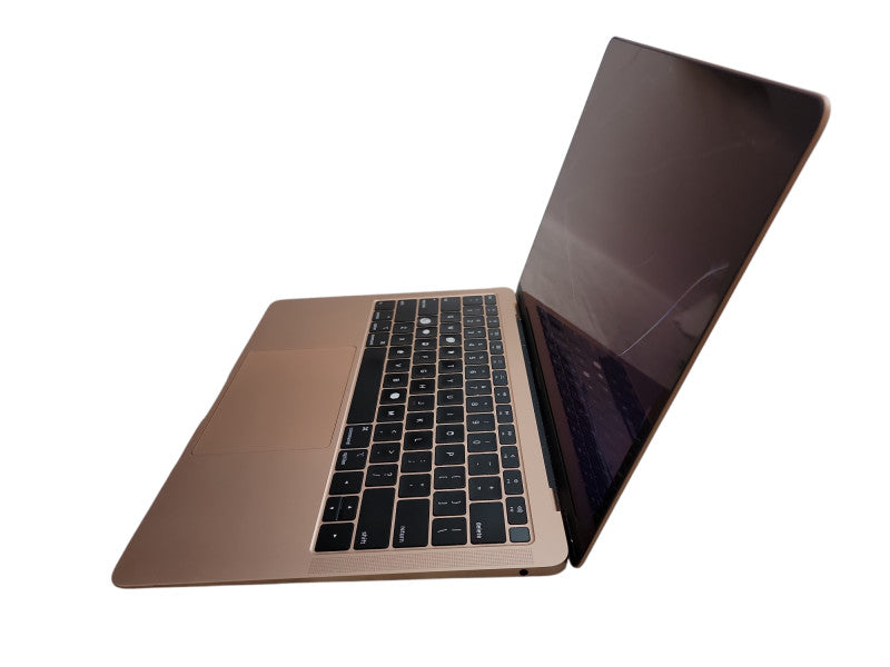 Apple MacBook Air A1932 2019 13" | FOR PARTS - READ