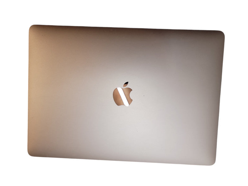 Apple MacBook Air A1932 2019 13" | FOR PARTS - READ