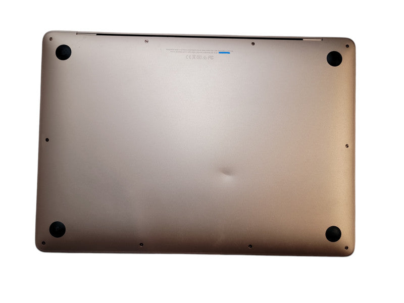 Apple MacBook Air A1932 2019 13" | FOR PARTS - READ